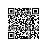 VJ0805D121FXAAJ QRCode