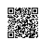 VJ0805D121FXPAR QRCode