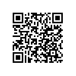 VJ0805D121FXXAR QRCode