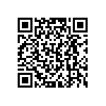 VJ0805D121GLAAJ QRCode