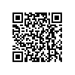 VJ0805D121GLBAJ QRCode