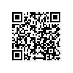 VJ0805D121GLBAT QRCode