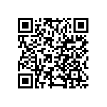 VJ0805D121GLPAJ QRCode