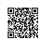 VJ0805D121GLXAR QRCode