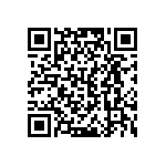 VJ0805D121GXAAT QRCode