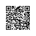 VJ0805D121GXBAT QRCode