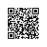 VJ0805D121GXCAT QRCode