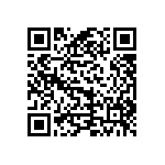 VJ0805D121JLBAR QRCode