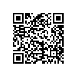 VJ0805D121JLBAT QRCode