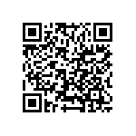 VJ0805D121JLCAT QRCode