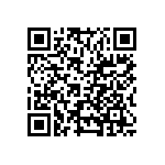 VJ0805D121JLPAR QRCode