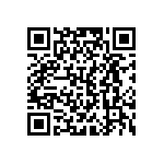 VJ0805D121JLXAJ QRCode