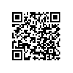 VJ0805D121JXCAJ QRCode