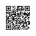 VJ0805D121JXPAT QRCode