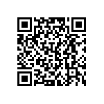 VJ0805D121KLAAJ QRCode