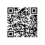 VJ0805D121KLBAR QRCode