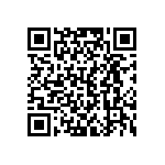 VJ0805D121KLCAJ QRCode