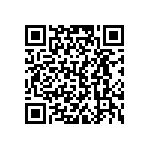 VJ0805D121KLPAT QRCode
