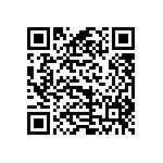 VJ0805D121KXAAJ QRCode