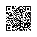 VJ0805D121KXBAJ QRCode