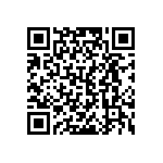 VJ0805D121KXPAR QRCode