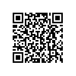 VJ0805D121MLAAJ QRCode