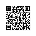 VJ0805D121MLPAJ QRCode