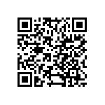 VJ0805D121MLXAJ QRCode