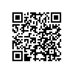 VJ0805D121MXAAR QRCode