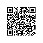 VJ0805D121MXAAT QRCode