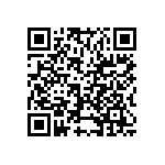 VJ0805D121MXBAT QRCode