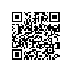 VJ0805D121MXXAJ QRCode