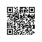 VJ0805D122FXXAT QRCode