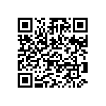 VJ0805D122GLXAR QRCode