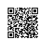 VJ0805D122GXXAJ QRCode