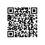 VJ0805D122JLXAJ QRCode