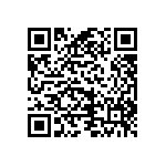 VJ0805D122JLXAT QRCode