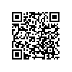 VJ0805D122KLXAJ QRCode