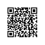 VJ0805D122KLXAT QRCode