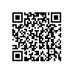 VJ0805D122MLXAR QRCode