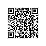 VJ0805D122MLXAT QRCode