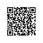 VJ0805D122MXXAT QRCode