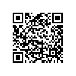 VJ0805D130FLBAC QRCode