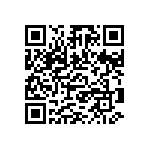 VJ0805D130FLPAJ QRCode