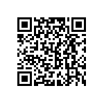 VJ0805D130FLPAP QRCode