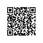 VJ0805D130FXBAJ QRCode