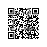 VJ0805D130FXPAJ QRCode