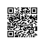 VJ0805D130FXXAJ QRCode