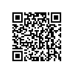 VJ0805D130GLAAJ QRCode