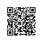 VJ0805D130GLCAJ QRCode
